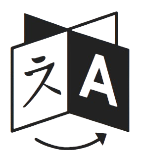 en